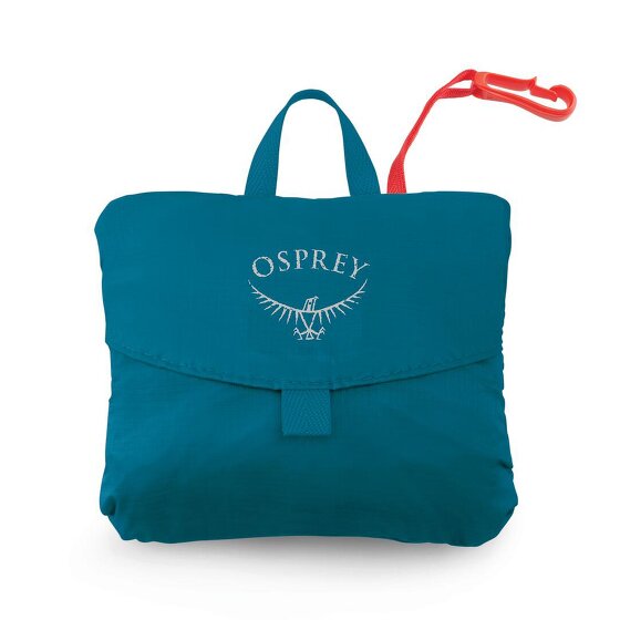 Osprey Ultralight Pack Liner Plecak turystyczny 42 cm
