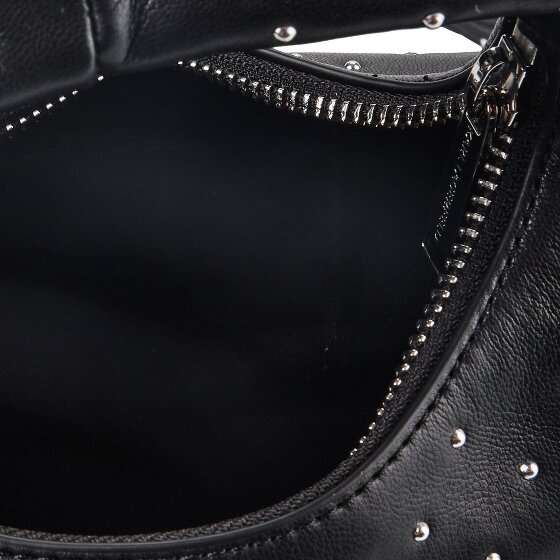 Karl Lagerfeld Soiree Torba na ramię 21.5 cm