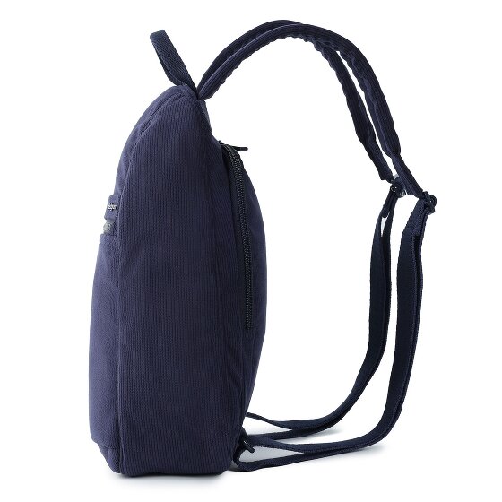 Hedgren Inner City Vogue Backpack RFID 30 cm