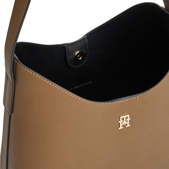 Tommy Hilfiger TH Icon Torba na ramię 29 cm