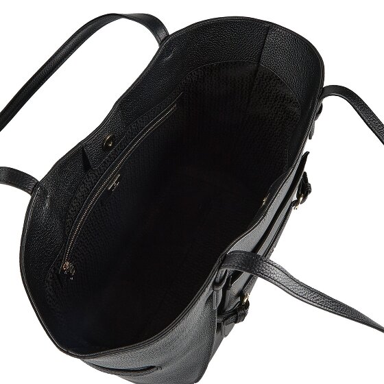 AIGNER Cavallo Shopper Bag Skórzany 45 cm