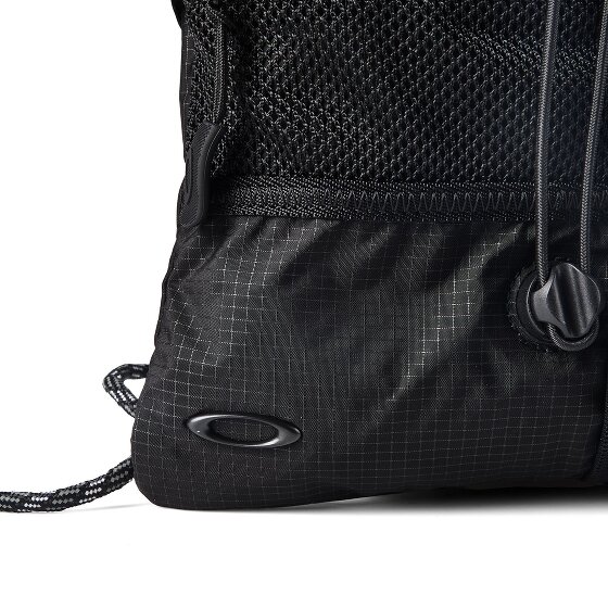 Oakley Reserve Torba na ramię 22 cm