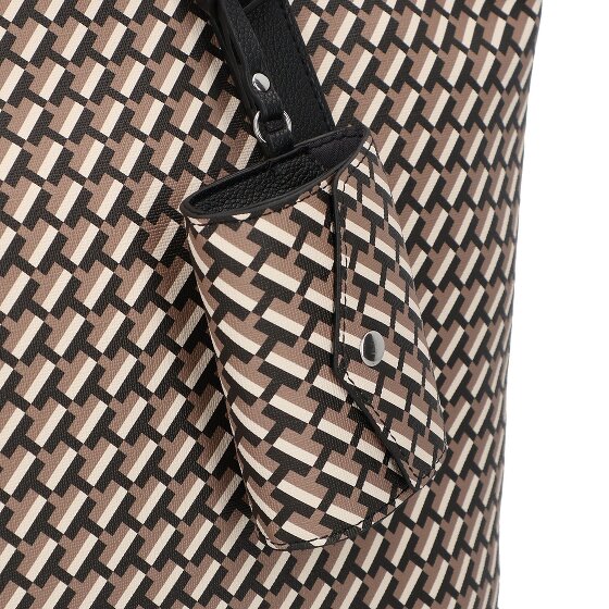 Tom Tailor Xenia Shopper Bag 43 cm