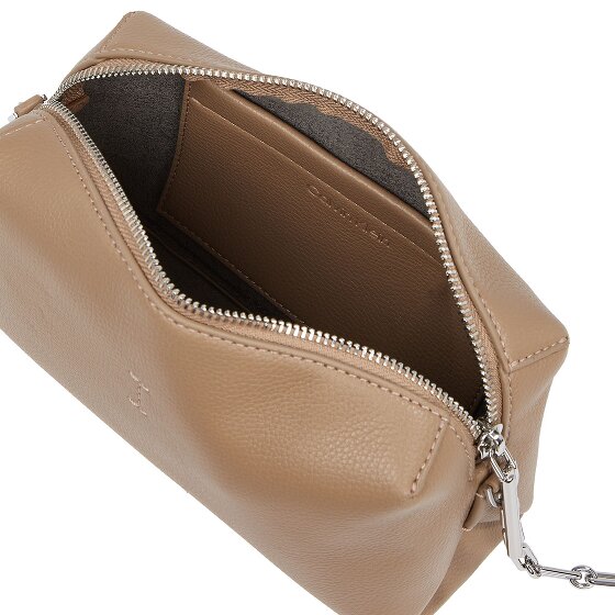 Calvin Klein CK Plaque Torba na ramię 21 cm