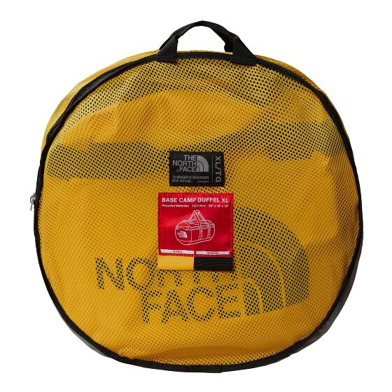 The North Face Base Camp XL Holdall 75,5 cm