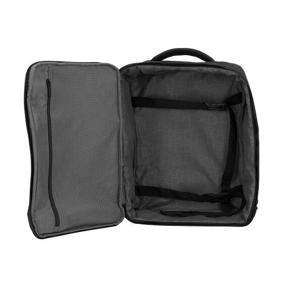 Jump Plecak podróżny Monthelys 40 cm