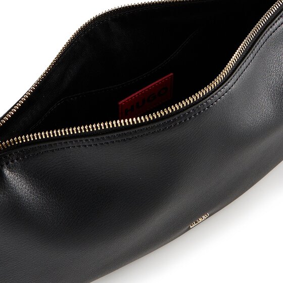 Hugo Neeko Torba na ramię 34 cm