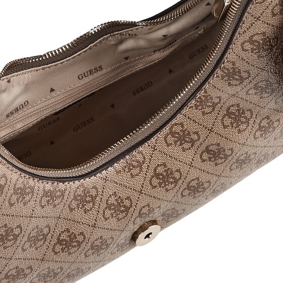 Guess Yvonne Torba na ramię 33 cm