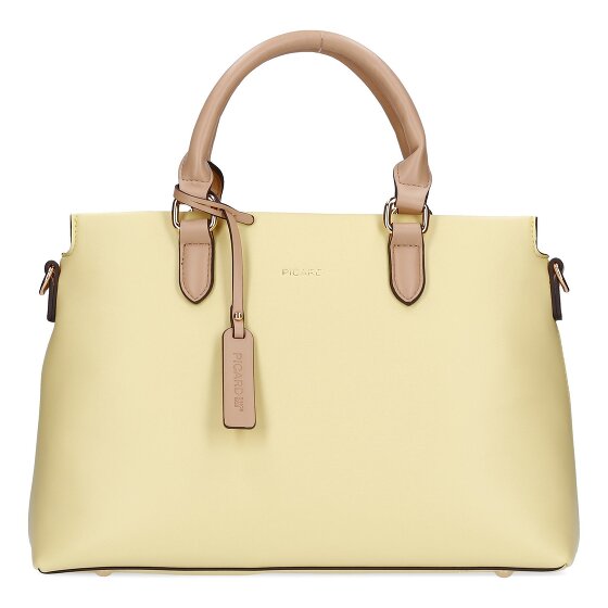 Picard Riviera Torba 33 cm