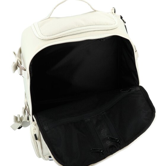 Tropicfeel Nest Plecak 47 cm