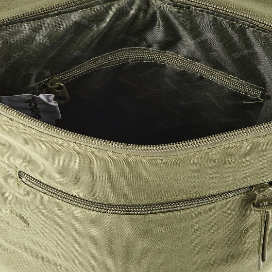 Bench Loft Plecak 40 cm