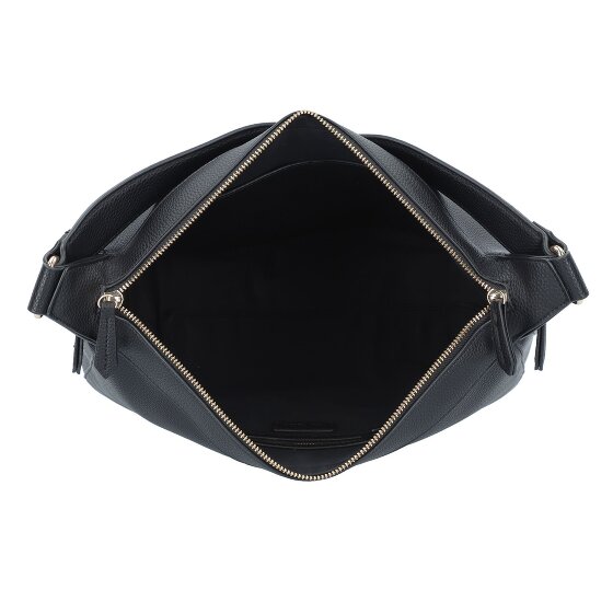 Valentino Oregon Re Torba na ramię 35 cm