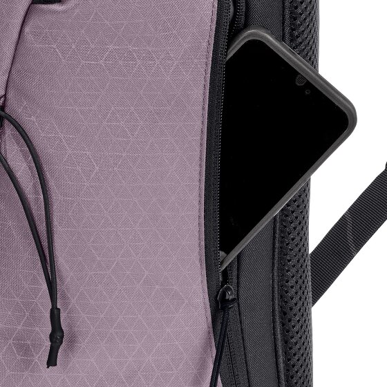 Vaude Agile Plecak turystyczny 48 cm