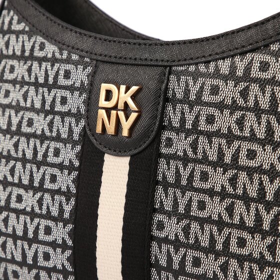 DKNY Carol Torba na ramię 25.5 cm