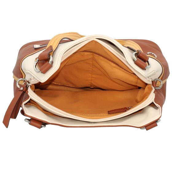 Tom Tailor Torba na ramię Jule 32 cm