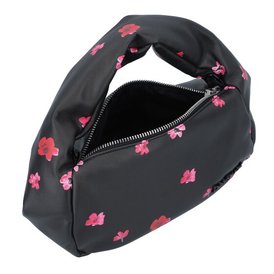 Desigual Circa Torba 24 cm