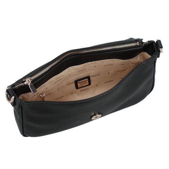 Guess Circe Torba na ramię 26 cm