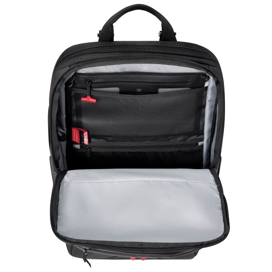 Victorinox Touring 2.0 Backpack 53 cm przegroda na laptopa
