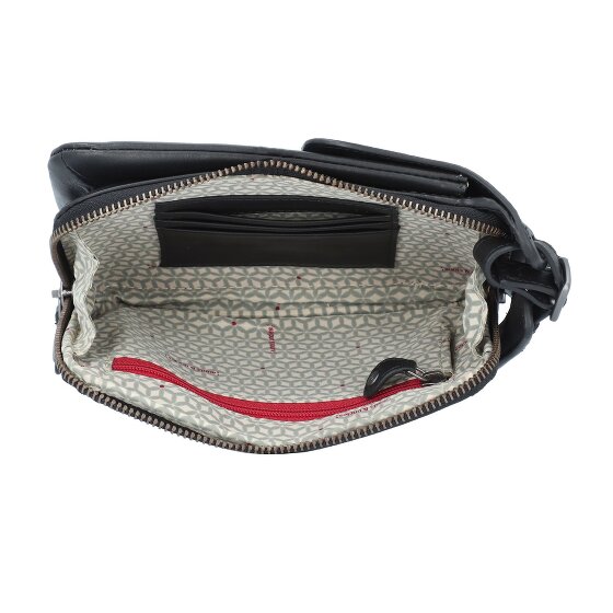 aunts & uncles Jamie's Orchard Tulip Etui na telefon komórkowy Skórzany 13 cm