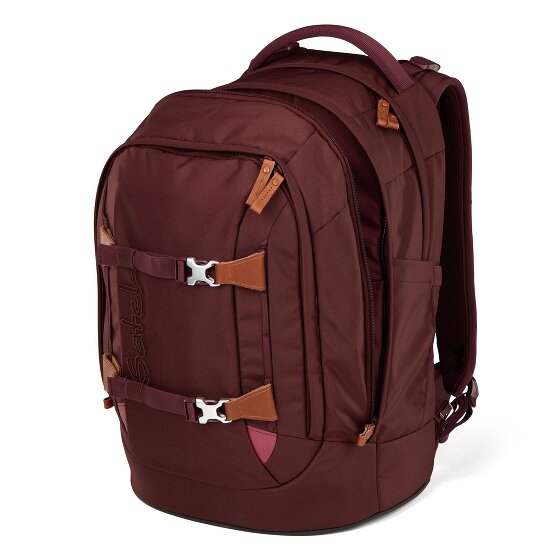 Satch Pack Plecak szkolny 45 cm