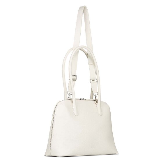 Jost Vika Torba na ramię Skórzany 38 cm