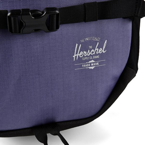 Herschel All Season Plecak turystyczny 52.5 cm