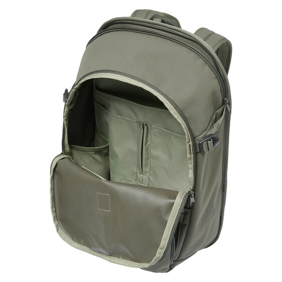 Vaude Coreway Plecak 49 cm Komora na laptopa