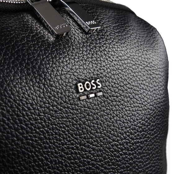 Boss Ray Plecak 45 cm Komora na laptopa