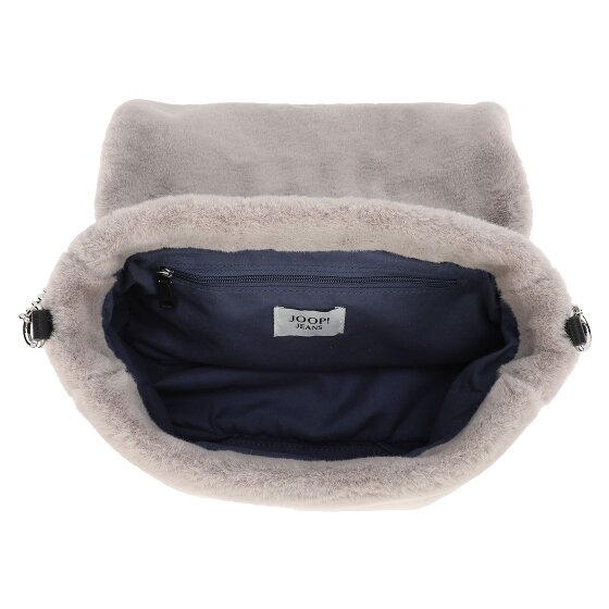 Joop! Jeans Coniglio Zora Torba na ramię 26 cm
