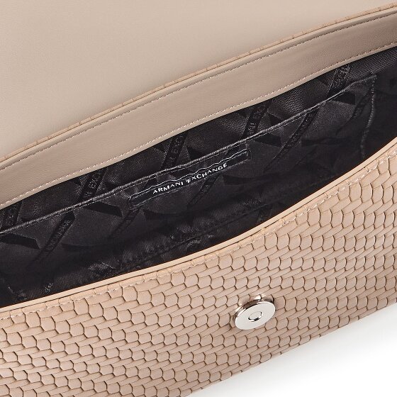 Armani Exchange Susy Torba na ramię 28 cm