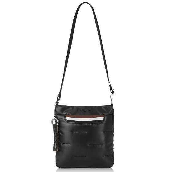 Hedgren Cocoon Cushy Torba na ramię 19,5 cm