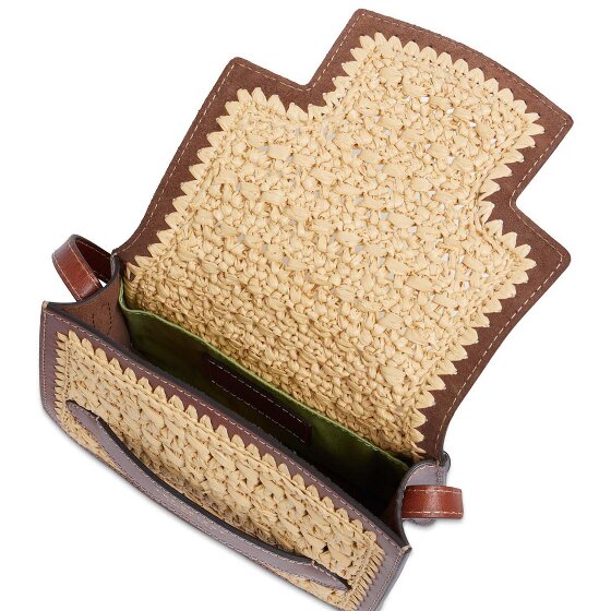 The Bridge Lucrezia_W Torba na ramię 21 cm