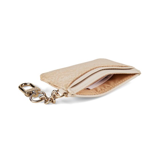 Guess Card Etui na karty kredytowe 10 cm