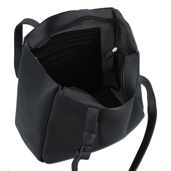 Tom Tailor Denim Jessie Shopper Bag 42 cm