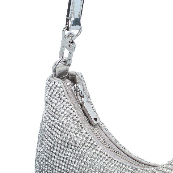 Guess Zalina Torba na ramię 23 cm