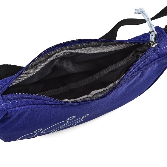 Jack Wolfskin Zoya 4 Torba na ramię 29 cm