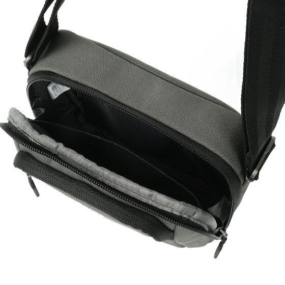 Hedgren Comby Relax Mini Torba Torba na ramię Ochrona RFID 18 cm