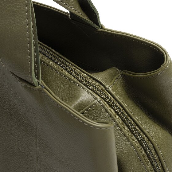 The Chesterfield Brand Nerissa Torba Skóra 32 cm
