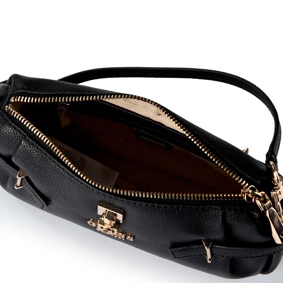 Guess Yesba Torba na ramię 23 cm