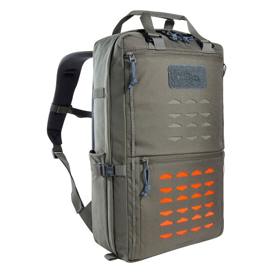 Tatonka EDC Plecak 47 cm
