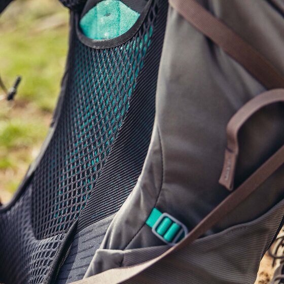 Gregory Jade 38 Plecak trekkingowy XS-S 61 cm