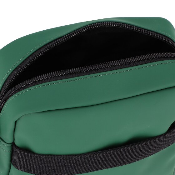 Tommy Hilfiger Jeans TJM Daily Torba na ramię 16 cm