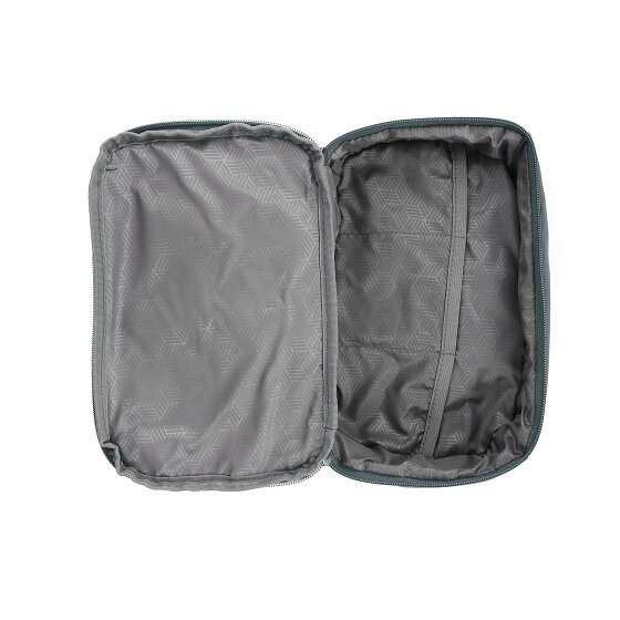 Roncato Crosslite Kosmetyczka 23 cm