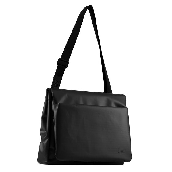 Jost Tolja Posłaniec 38 cm Komora na laptopa