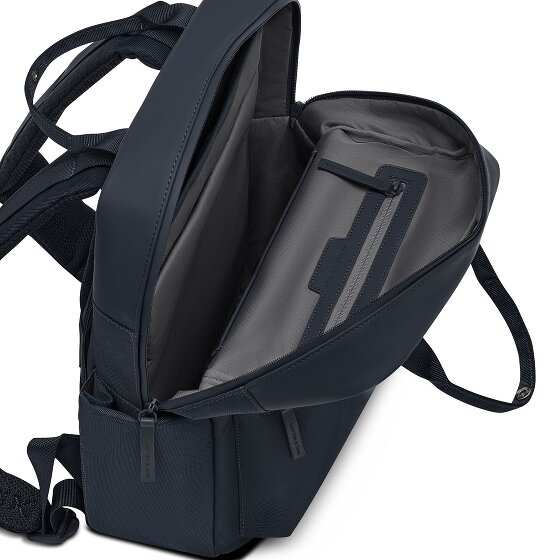 Kapten & Son Bergen Pro Plecak 39 cm Komora na laptopa