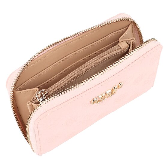 Guess Phoebe Portfel 14 cm