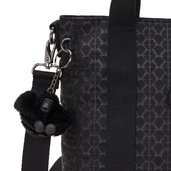 Kipling Basic Plus Asseni Mini Torba na ramię 33 cm