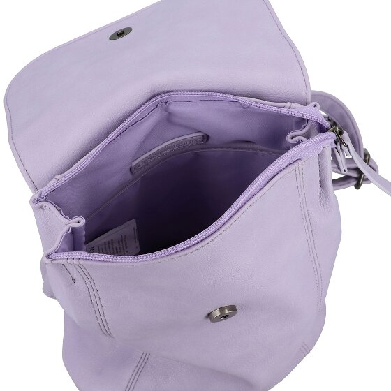 Greenburry Mad'l Dasch Plecak miejski 29 cm