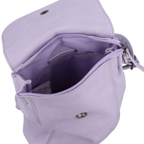 Greenburry Mad'l Dasch Plecak miejski 29 cm