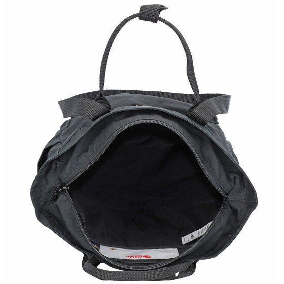 Fjällräven Kanken Totepack Torba na ramię 27 cm